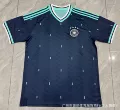 26germany away