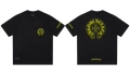 07-black