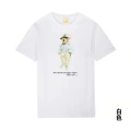 2059 white