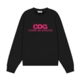 Cjw061 black