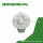 Подходит для бензонасоса Dongfeng Dongfeng в сборе B310030J-D02XX A2C14975700 mini 2