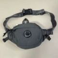 Gray 2