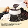 Black Sesame, Walnut, Black Bean, Mulberry Powder, Meal Replacement Powder, Five-Grain Black Sesame Paste Powder, Breakfast Barrel, Ready-Made Wholesale Agent