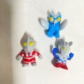seller product image