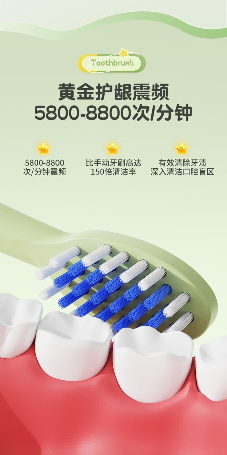 2f0e5ab3-fe84-4f45-a1f4-cac0efb1e990.jpe