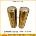 seller product image