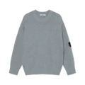 610 gray