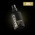 Sea salt spray 200ml