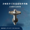 seller product image