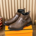 Gl-1306 brown