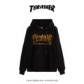 Tw168-phantom black