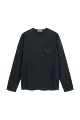 8296 black (pocket)