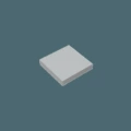 Light stone gray 194