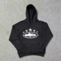 C-wytz38-sweatshirt-black