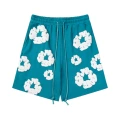 Shorts (sky blue)