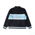 Sup300 black blue