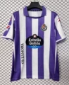 627 baladolid home purple white s-4xl