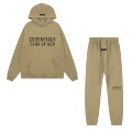 V2330 suit camel
