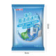 50g strong pipe dredge agent kitchen sewer toilet toilet toilet clog wholesale