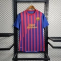 11-12 barcelona home court