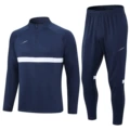 2310 Royal Blue