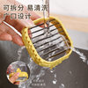 Stainless steel slicer fruit vegetable cutter pattern slicer creative kitchen gadget vegetable cutter wholesale
