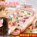 seller product image