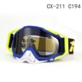Cx-211 c194 (gray lens)