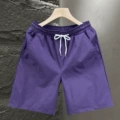 Purple;