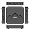 Tanix W2-A Tvbox S905W2 Android 11 Hd Network Box 4Gb/64G Wifi Dual Ui