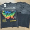 8153 wash water black