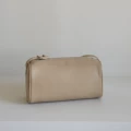Sand color