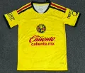 26-27 Americas Home
