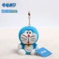 10cm doraemon basic pendant-cute
