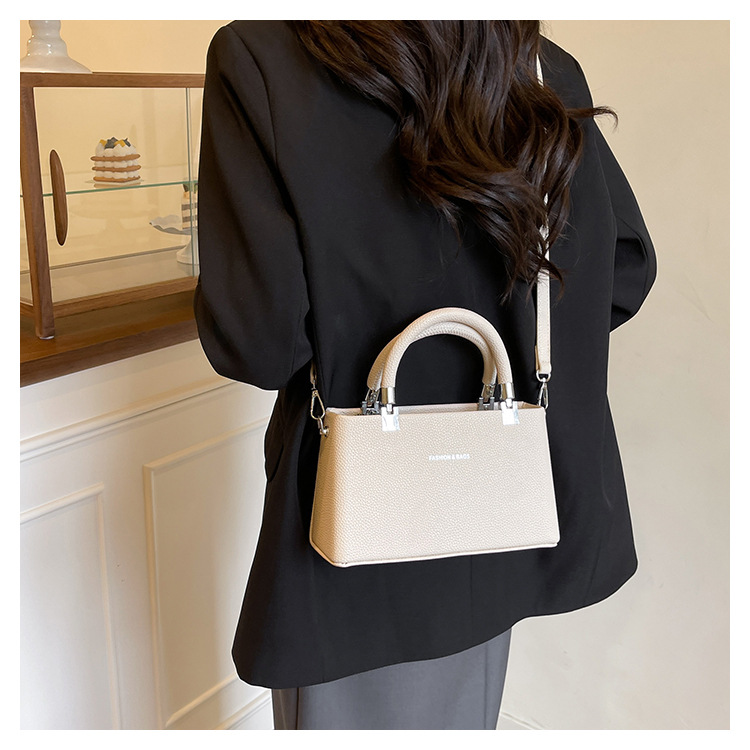 AIMG_3744_1 (29).jpg