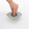 Three-In-One Kitchen Sink Anti-Odor, Anti-Odor and Anti-Blocking Floor Drain, Bathroom Sewer Drainage and Insect-Proof Floor Drain Core
