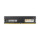 Панель настольной памяти DDR4, настроенная OEM для обработки панели памяти, гарантия на 3 года 4 ГБ /8 ГБ /16 ГБ/32 ГБ mini 9