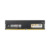 4G-DDR4-2666