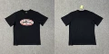 3133 black