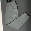 4834 dark gray pants
