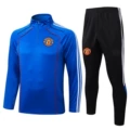 B2554 manchester united cailan
