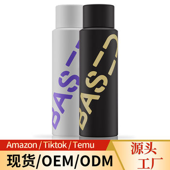 Cross-Border Shampoo and Conditioner Set, Cleansing, Anti-Dandruff, Anti-Itch, Smooth Hair Care Products, Moisturizing Conditioner