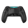 Ps4 Game Controller Silicone Grip Module with Vibration for Pc, Mobile, Steam, and Ps4 Elite Game Consoles