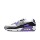 Обувь Putian классическая ретро обувь на воздушной подушке Air Max 90 с дышащей сеткой, повседневная спортивная обувь для бега для студентов мужского и женского пола mini 16