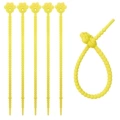 Egg yellow