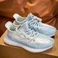Coconut 350-(ice blue)