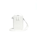 9058b-pure white