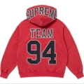 E595#red