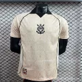 26-27 corinthians 116th anniversary edition [player edition]