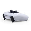 Suitable for Ps5 Console Wireless Bluetooth Gyroscope Motion-Sensing Vibration Pc Game Controller Suitable for Ps-5 Controller